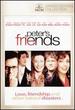 Peter's Friends [Vhs]
