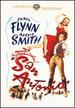 San Antonio (1945)