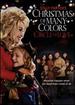 Dolly Parton's Christmas of Many Colors: Circle of Love [Dvd]
