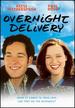 Overnight Delivery (1997)