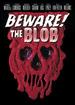 Beware! the Blob (1972) Aka Son of Blob