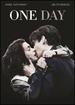 One Day [Dvd] [2011]