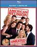 American Reunion [Blu-Ray]