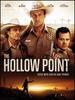 Hollow Point, the