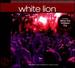 White Lion