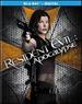 Resident Evil: Apocalypse [Blu-Ray]
