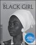 Black Girl (the Criterion Collection) [Blu-Ray]