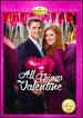 All Things Valentine [Dvd] [2017]
