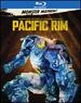 Pacific Rim (Ll/Bd) [Blu-Ray]