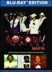 Motown Mafia [Blu-Ray]