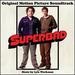 Superbad / O.S.T. [Vinyl]