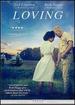 Loving [Blu-Ray]