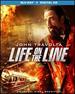 Life on the Line [Blu-Ray + Digital Hd]