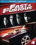 Fast & Furious (2009) [Blu-Ray]