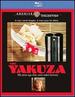 The Yakuza [Blu-ray]