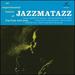 Jazzmatazz [180 Gm Vinyl]