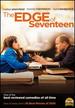 The Edge of Seventeen [Dvd]