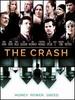 The Crash [Dvd]