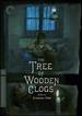 The Tree of Wooden Clogs (the Criterion Collection)