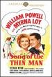 Song of the Thin Man (1947)