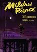 Mildred Pierce (the Criterion Collection)