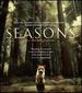 Seasons [Blu-Ray]