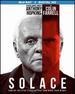 Solace [Blu-Ray]