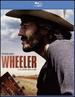 Wheeler [Blu-Ray]