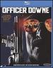 Officer Downe [Blu-Ray]
