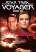 Star Trek: Voyager-Season One