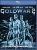 Cold War 2 [Blu-Ray]