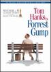 Forrest Gump: the Soundtrack