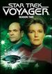 Star Trek: Voyager: Season Two