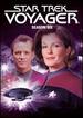 Star Trek: Voyager-Season Six