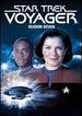 Star Trek: Voyager: Season Seven
