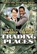 Trading Places-Dvd