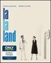 La La Land Steelbook (Blu-Ray/Dvd/Digital Hd Steelbook Limited Edition)