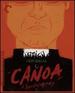Canoa: a Shameful Memory [Blu-Ray]