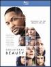 Collateral Beauty (Blu-Ray + Digital Hd Ultraviolet)
