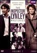 Inspector Lynley Remastered: Volume Two
