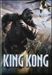 King Kong [Hd Dvd]