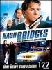 Nash Bridges: Complete Collection (22 Disc Set)