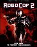 Robocop 2 [Collector's Edition] [Blu-Ray]