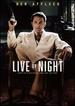 Live By Night (Wal-Mart-Vudu +Blu-Ray) (Bd)