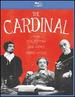 The Cardinal [Blu-Ray]
