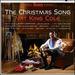 Christmas Song [Vinyl]