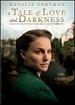 A Tale of Love and Darkness [Dvd]