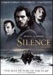 Silence [Dvd]