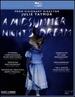 Midsummer Night's Dream [Blu-Ray]