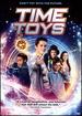 Time Toys [Dvd]